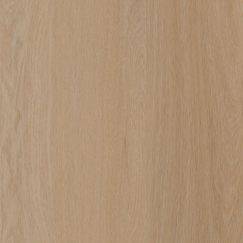 Floorlife Overzettreden set PVC Fulham natural oak – kleur en structuur