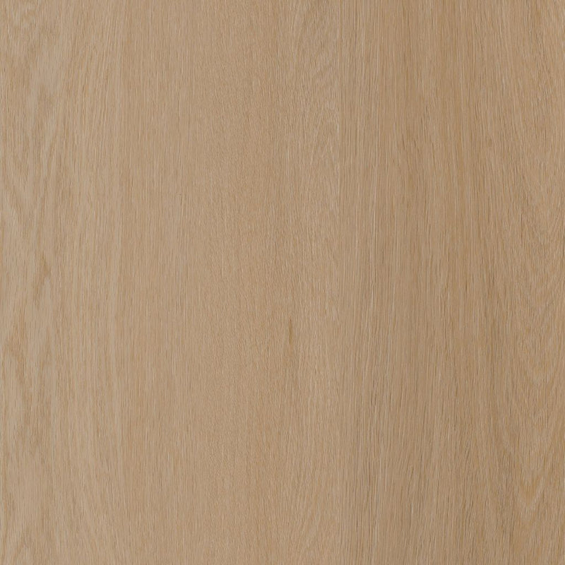 Floorlife Overzettreden set PVC Fulham natural oak – kleur en structuur