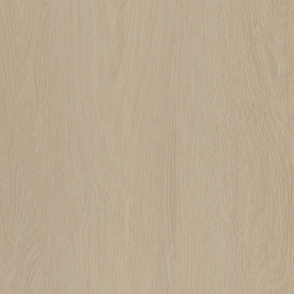 Floorlife Overzettreden set PVC Fulham beige – kleur en structuur