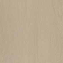 Floorlife Overzettreden set PVC Fulham beige – kleur en structuur