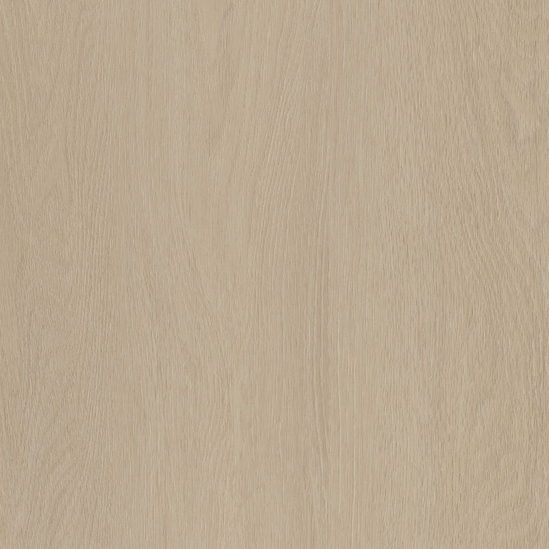 Floorlife Overzettreden set PVC Fulham beige – kleur en structuur