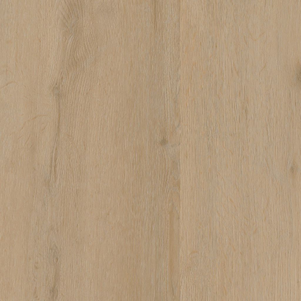 Floorlife Overzettreden set PVC Leyton beige – kleur en structuur