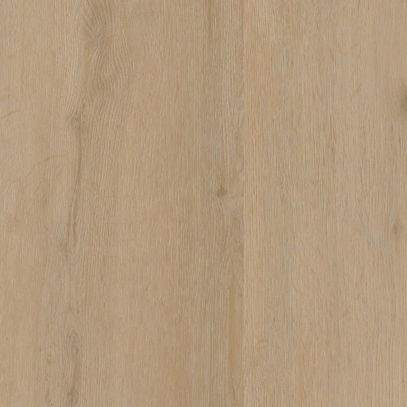 Floorlife Overzettreden set PVC Leyton beige – kleur en structuur
