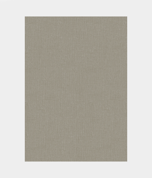 Bruin wandpaneel – kleur en structuur