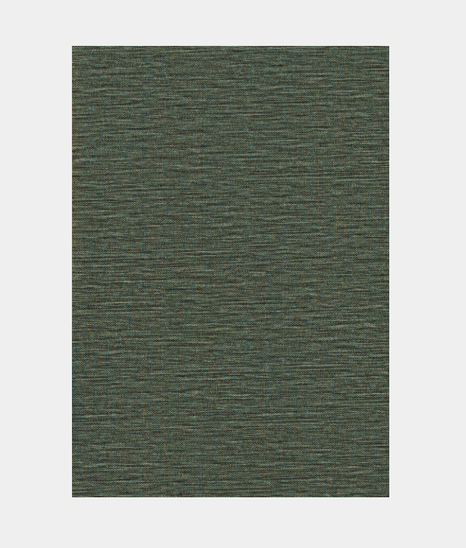 Green Valley wandpaneel – kleur en structuur
