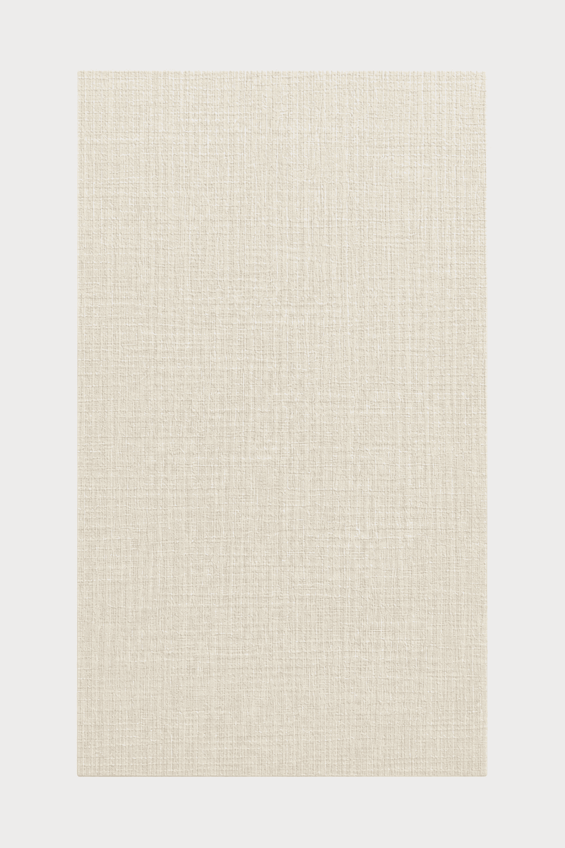Alabama Natural wandpaneel – kleur en structuur