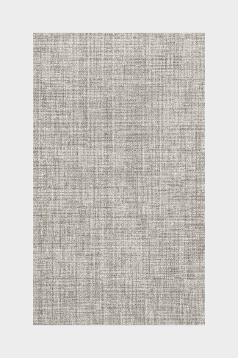 Alabama Gray wandpaneel – kleur en structuur