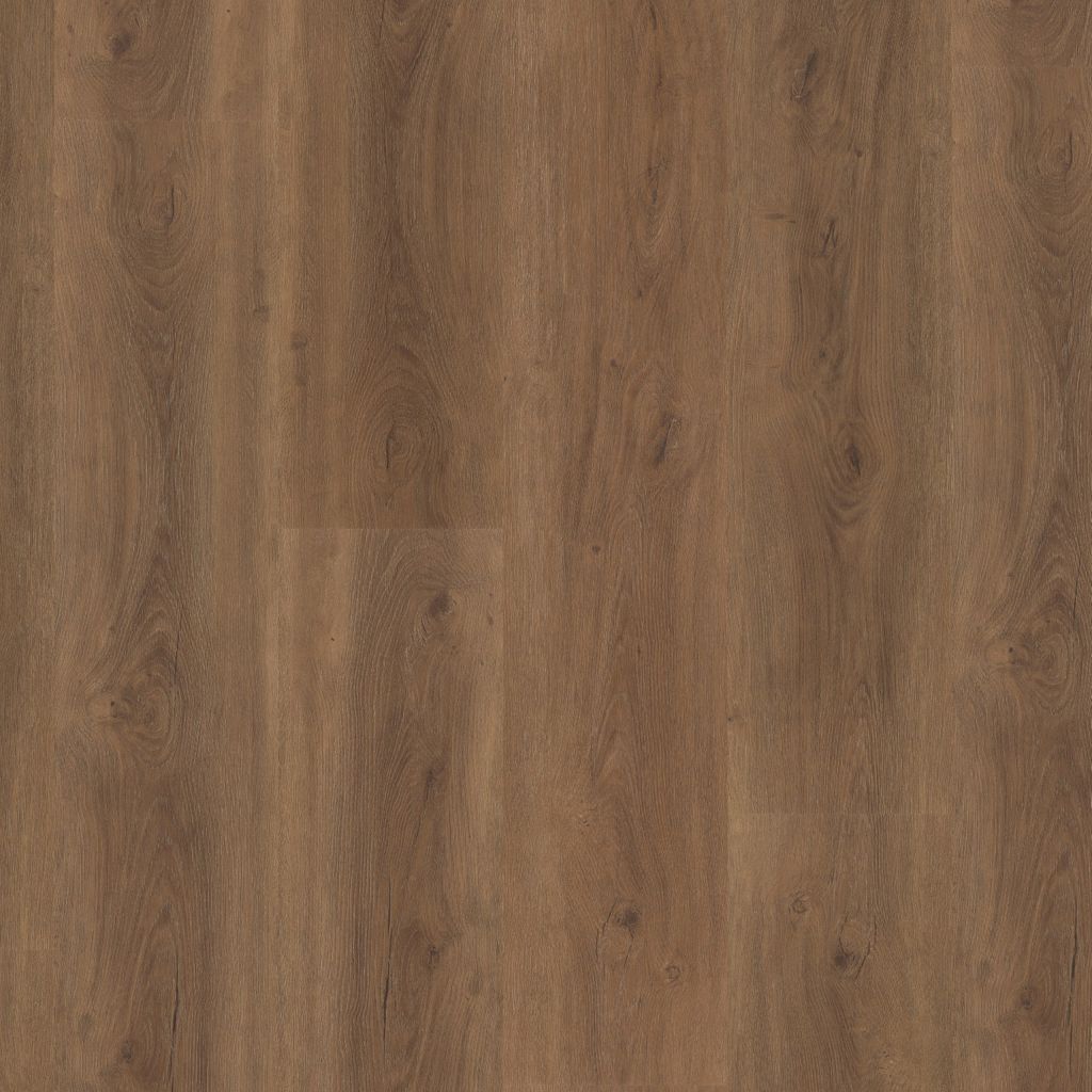 Floorlife Parramatta SRC warm brown | Click PVC – kleur en structuur