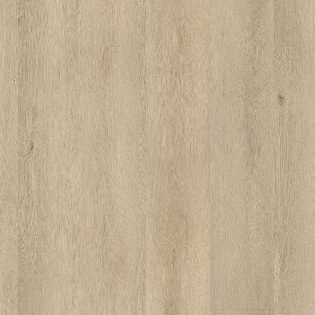 Floorlife Mayfair SRC warm oak | Click PVC – kleur en structuur