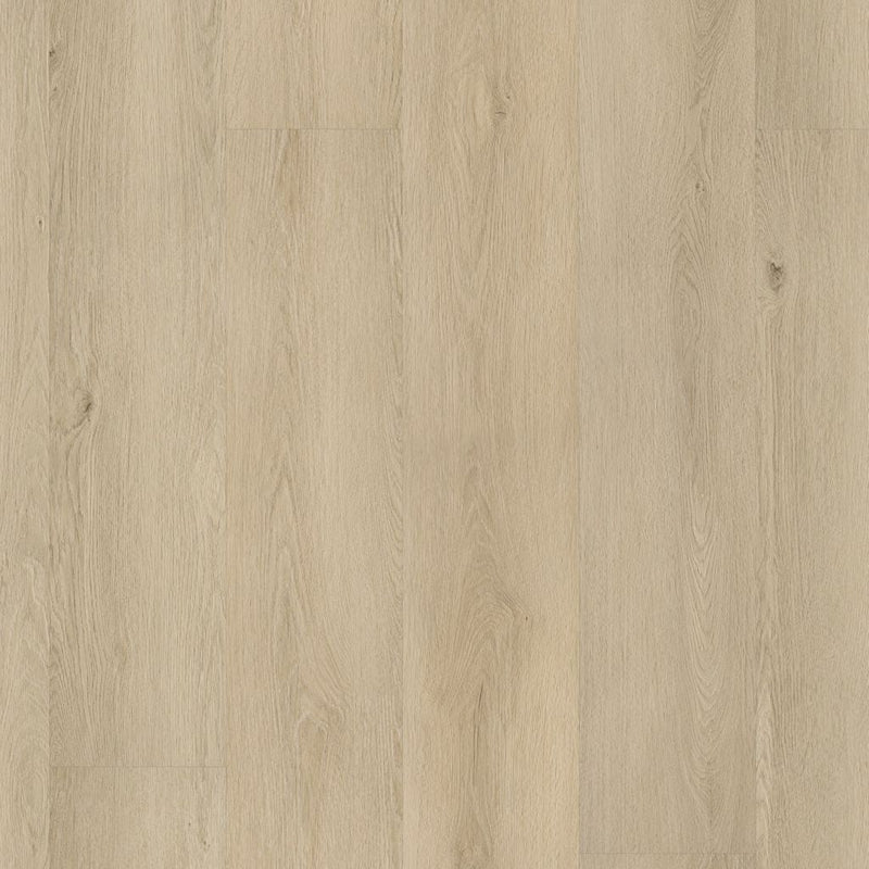 Floorlife Mayfair SRC warm oak | Click PVC – kleur en structuur