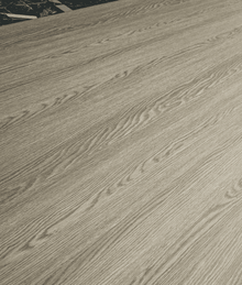 Eiken Light wandpaneel – detail en sfeer