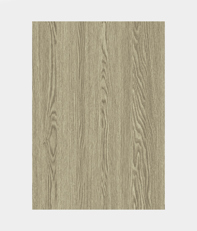 Eiken Light wandpaneel – kleur en structuur