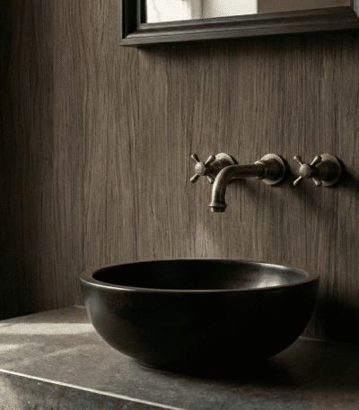 Thuispaneel Portland Grey Oak Portland Grey Oak