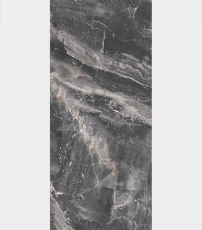 Thuispaneel MIDLE GREY GOLD MIDLE GREY GOLD