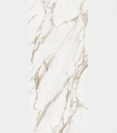 Thuispaneel CARRARA GOLD CARRARA GOLD
