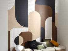 Caselio Graphic Volume L - 105559202 – detail en sfeer