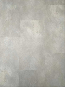 EKOFLOORS Basalt | Plak PVC — productbeeld