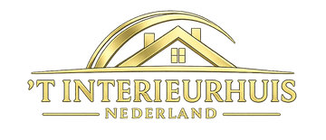 Interieurhuis Nederland