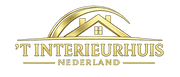 Interieurhuis Nederland