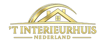 Interieurhuis Nederland