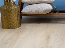 EKOFLOORS Java | Plak PVC — productbeeld