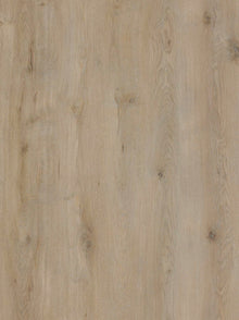 EKOFLOORS Java | Plak PVC — productbeeld