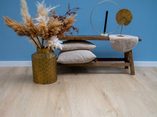 EKOFLOORS Java | Rechte plank Plak PVC – sfeerfoto