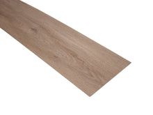 EKOFLOORS Seine kingsize | Plak PVC — productbeeld