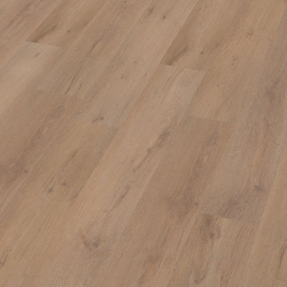 Livingston Zandbruin Eiken laminaatvloer van Floorlife