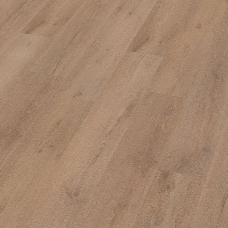 Livingston Zandbruin Eiken laminaatvloer van Floorlife