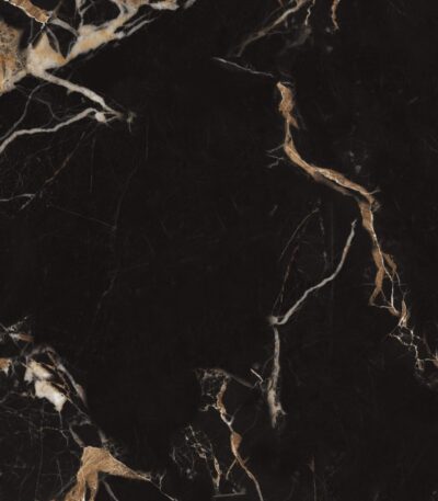 Thuispaneel Crushed Black Gold Crushed Black Gold