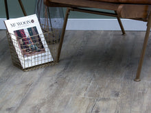 EKOFLOORS Olympus | Rechte plank Plak PVC – detailfoto 1