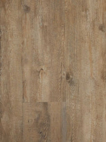 EKOFLOORS Olympus | Rechte plank Plak PVC – detailfoto 2