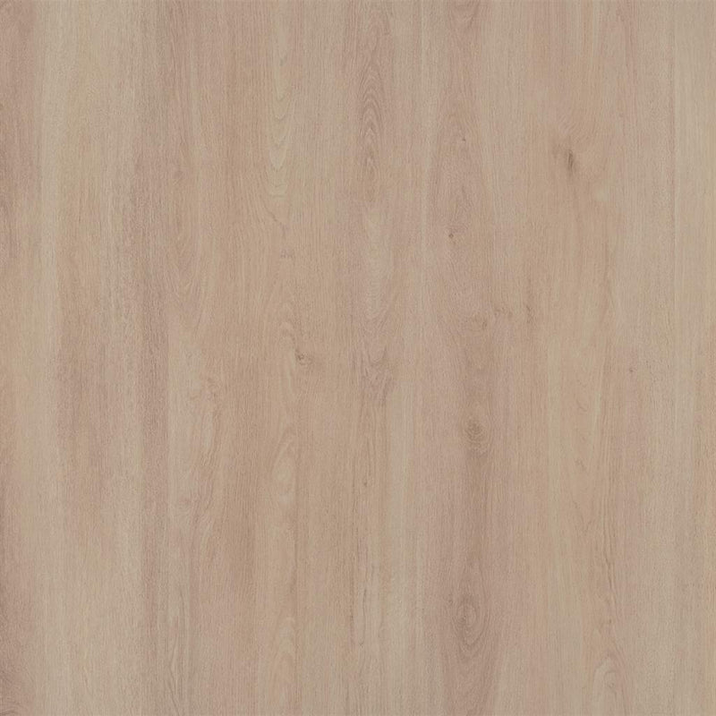 Patterson Blank Eiken laminaatvloer van Floorlife
