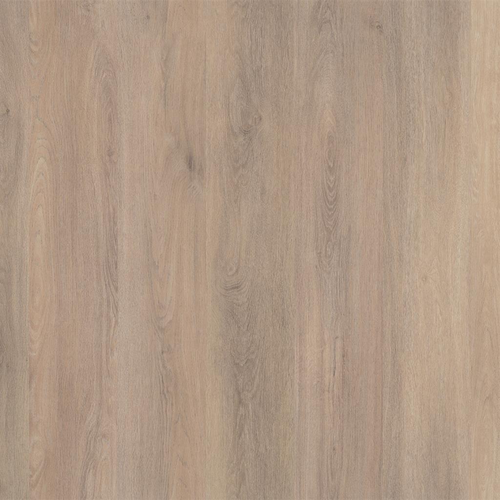Patterson Natuurlijk Eiken laminaatvloer van Floorlife