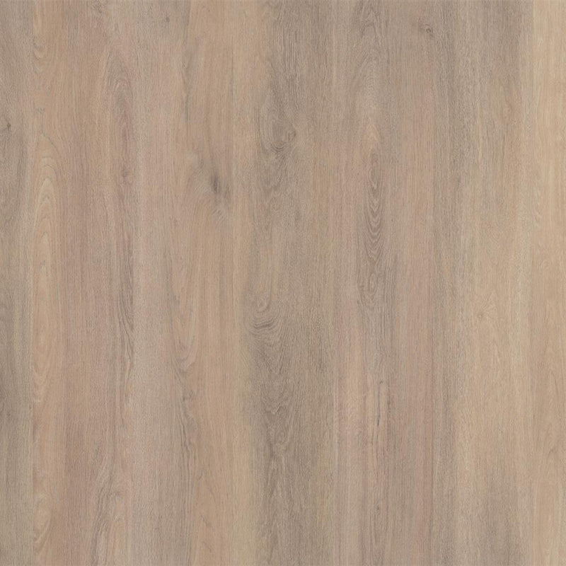 Patterson Natuurlijk Eiken laminaatvloer van Floorlife