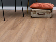 EKOFLOORS Seine | Kingsize Plak PVC – detailfoto 1