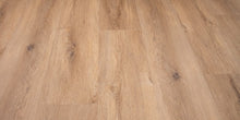 EKOFLOORS Seine | Kingsize Plak PVC – detailfoto 2