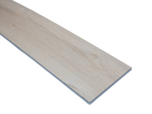 EKOFLOORS Java | Rechte plank Plak PVC – detailfoto 3