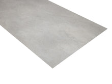 EKOFLOORS Basalt | Plak PVC — productbeeld