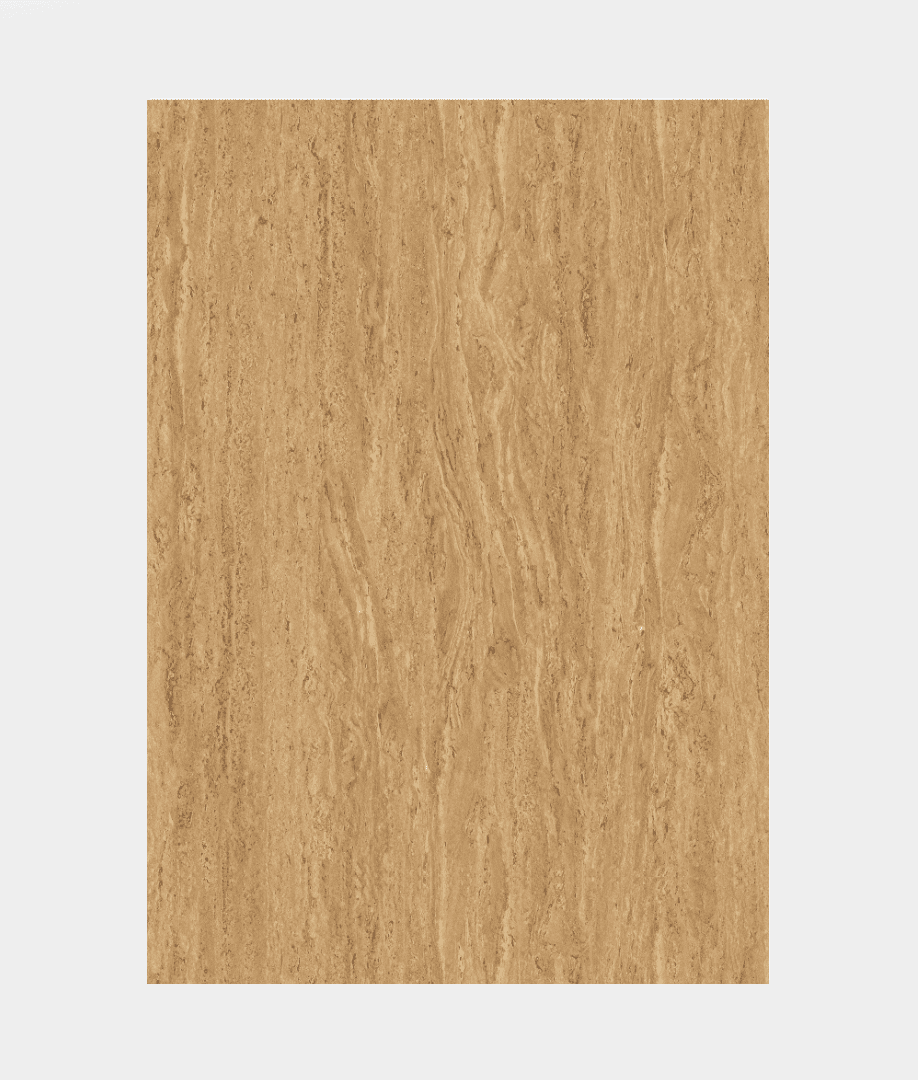 Berber Camel wandpaneel – kleur en structuur