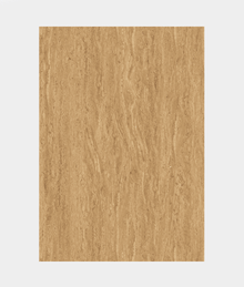 Berber Camel wandpaneel – kleur en structuur