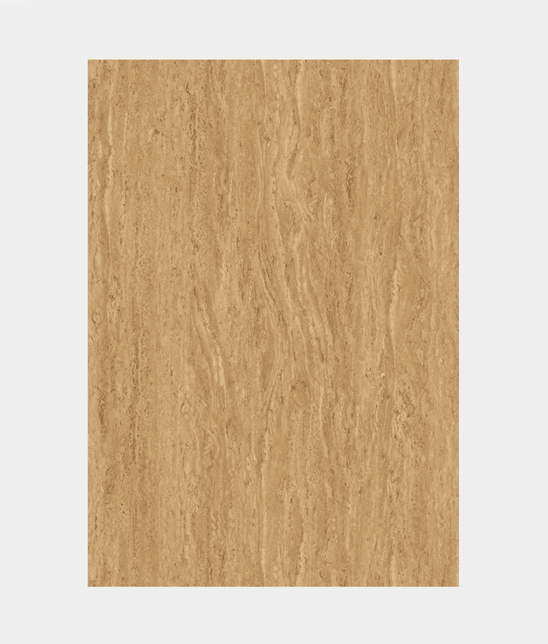 Berber Camel wandpaneel – kleur en structuur