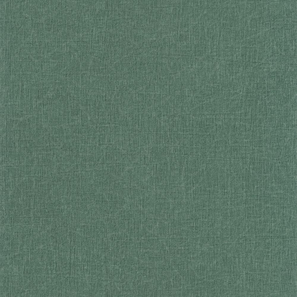 Casadeco Bali Java Vert Canopee BALI88197833 – dessin en kleur