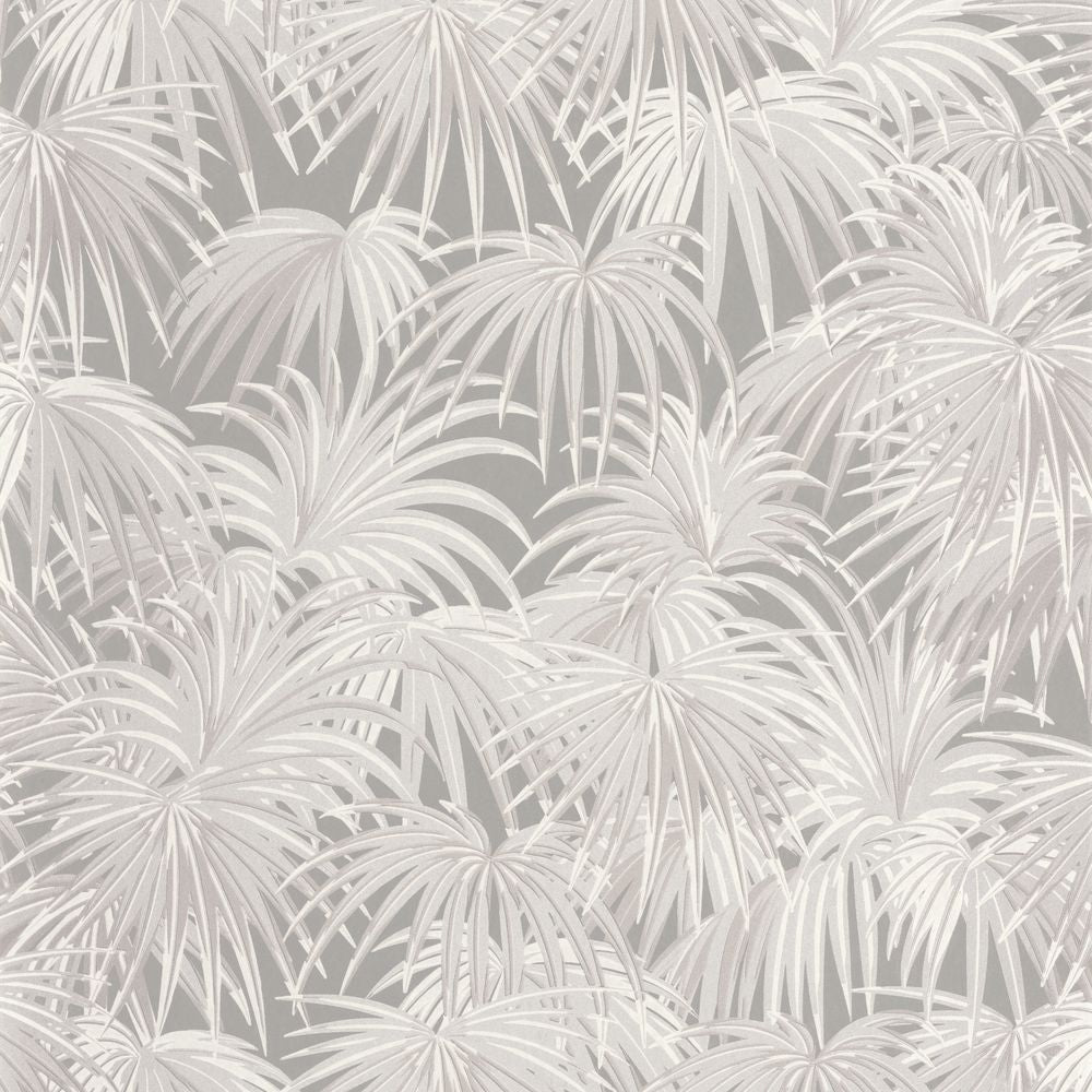 Casadeco Twenties Charleston Taupe TWNT88651565 – dessin en kleur