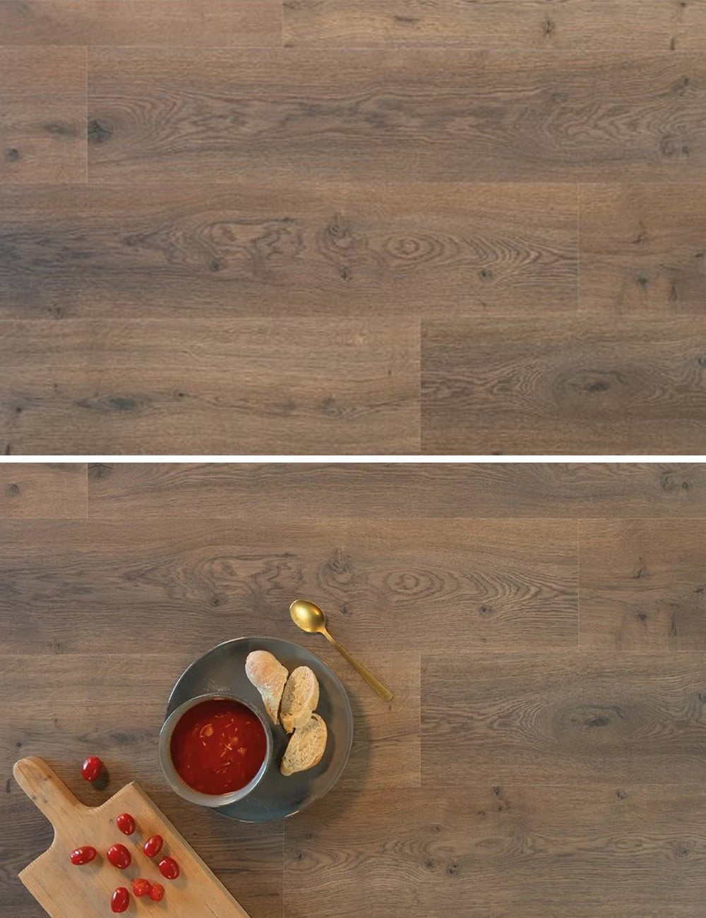 Douwes Dekker Plank Dille - Spontaan Laminaat - 04951