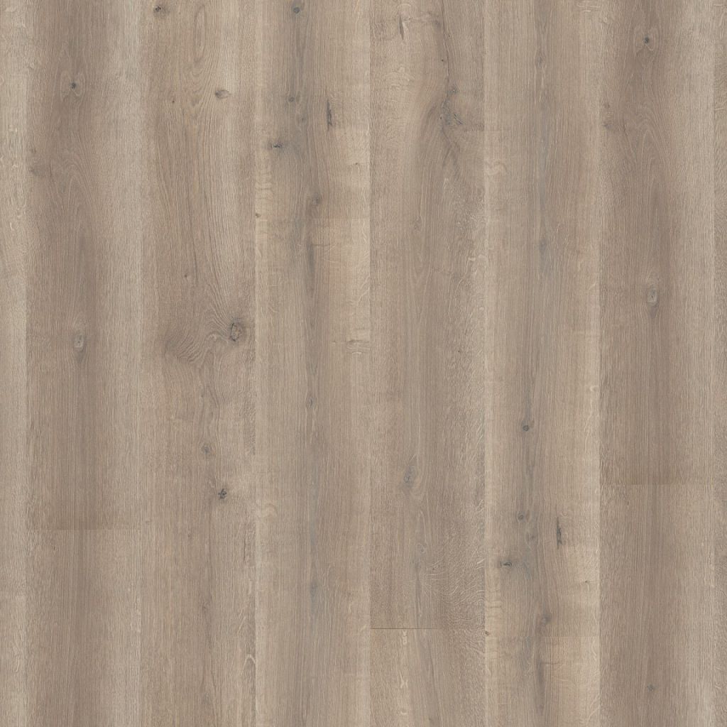 Floorlife Laminaat Houtlook Queens Donker Bruin Eiken 6403
