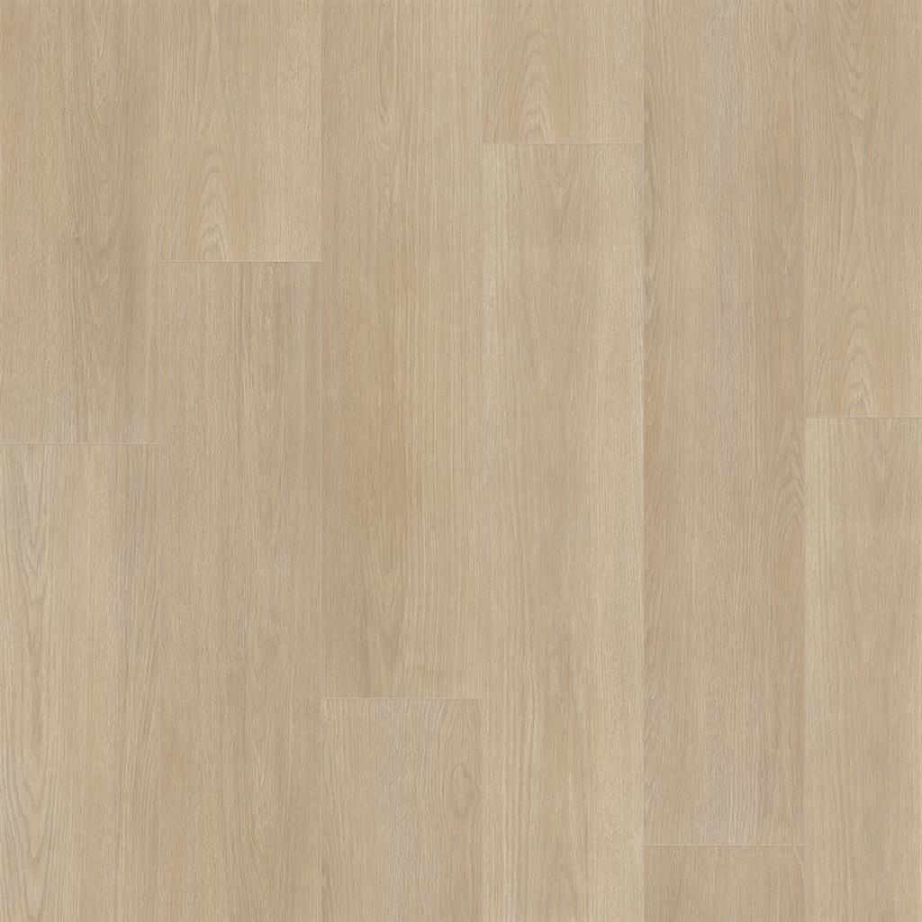 Floorlife Laminaat Kingston Beige Eiken 5031901519