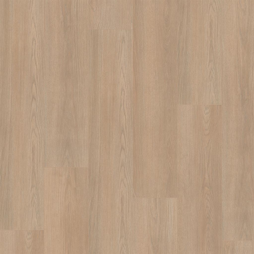 Floorlife Laminaat Kingston Licht Eiken 5031997519