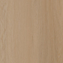 Floorlife Overzettreden set pvc Fulham natural oak